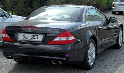 SL 7